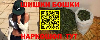 a pvp Чебоксары