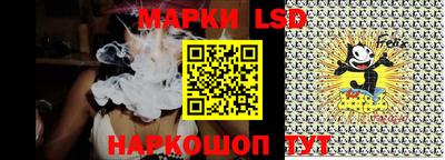 mdma Усть-Илимск