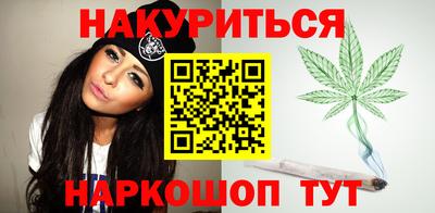 a pvp Чебоксары
