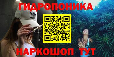 a pvp Чебоксары