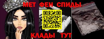 a pvp Чебоксары