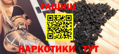 a pvp Чебоксары